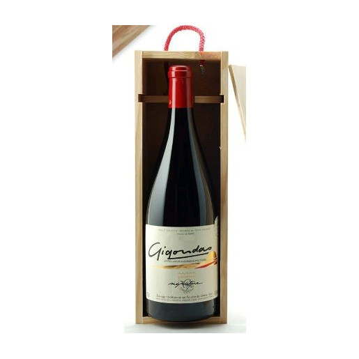 Magnum Gigondas Signature 150cl 14.5%vol