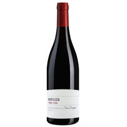 Morgon Grand Cras 2020 75cl 14.5%vol.