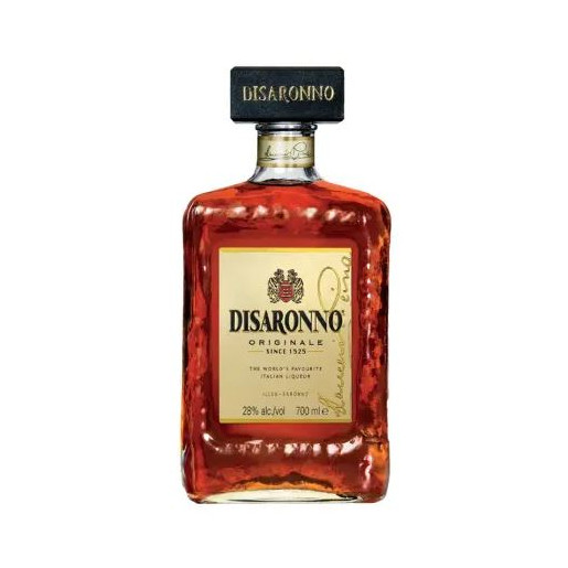 Liqueur Disaronno Originale 28%vol. 70cl