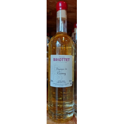 Liqueur de Coing Briottet 50cl 18% vol.