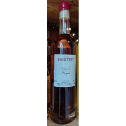 Crème de Figue Briottet 50cl 18% vol.