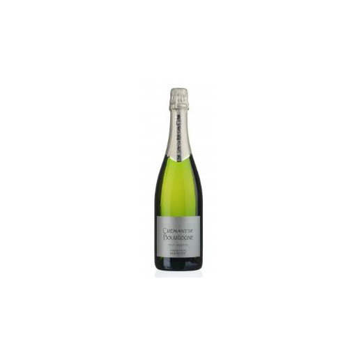 Crémant de Bourgogne 12%vol. 75cl